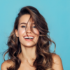 timereverse12 -