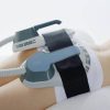 embody btl -