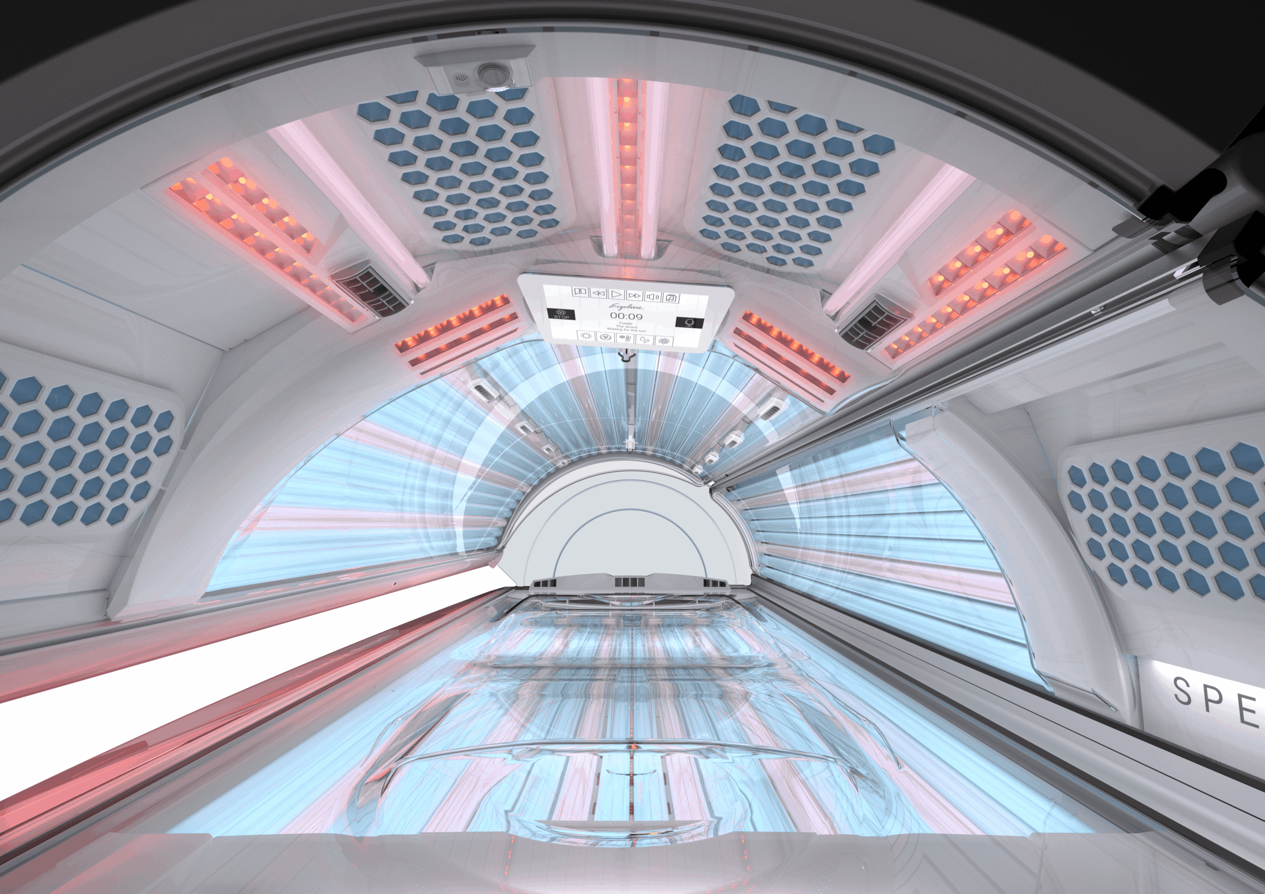 Prestige_Lightvision_Spectra_Tunnel 2 (1)